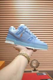 Picture of Louis Vuitton Shoes _SKULVsz35-4039-46mnf061716470